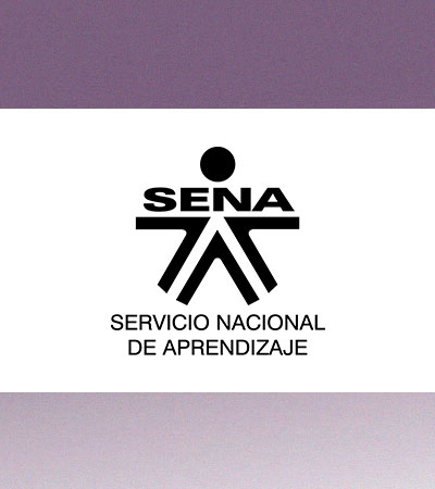 contraportada sena