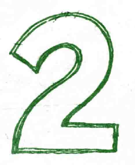 Participación y desarrollo comunitario