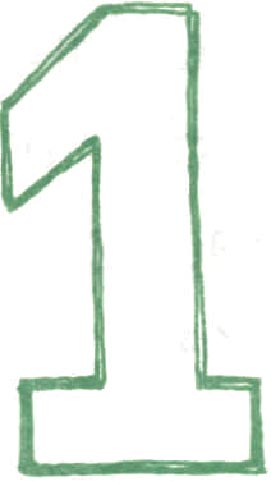 Bienestar, trabajo y producción