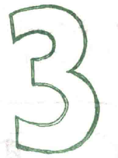 División social y técnica del trabajo