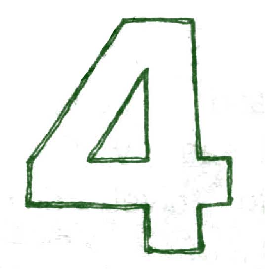 Crecimiento económico con desarrollo social.