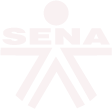 Logo SENA