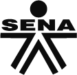SENA