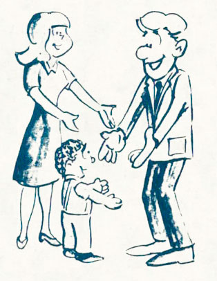 Prevención de accidentes