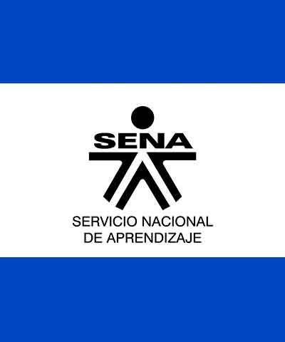 contraportada sena