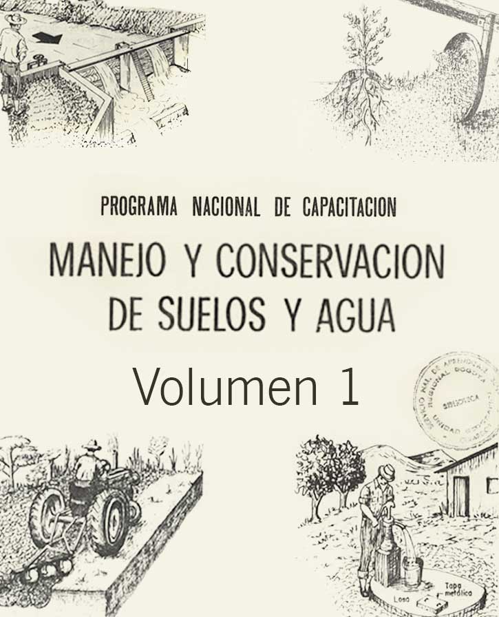 cap1