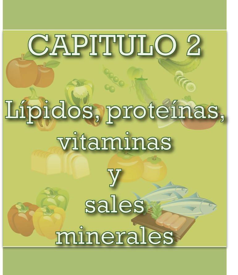 cap2