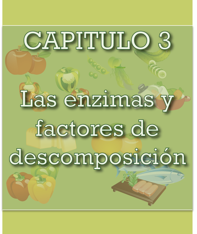 cap3