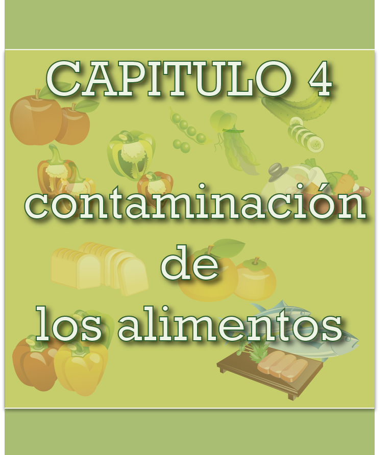 cap4