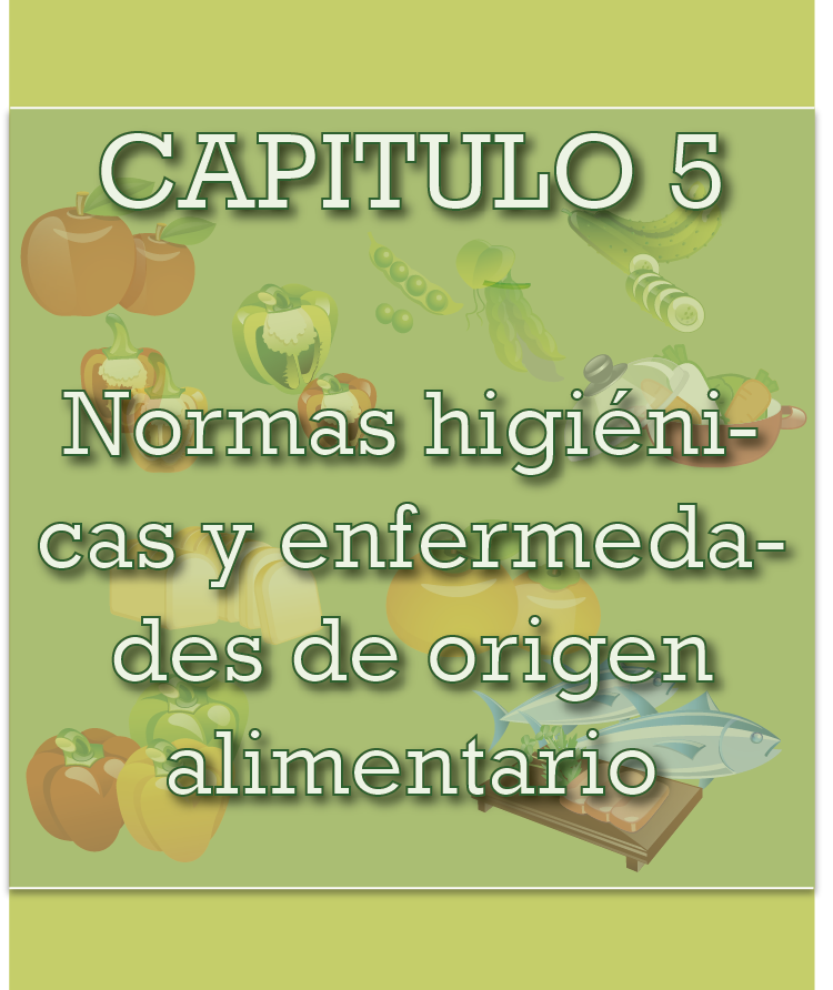 cap4