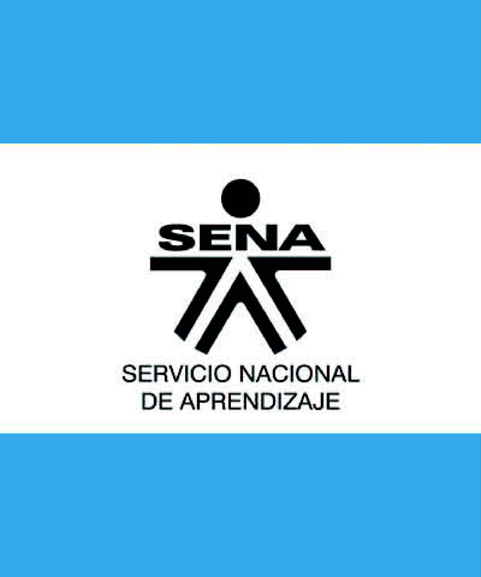 contraportada sena