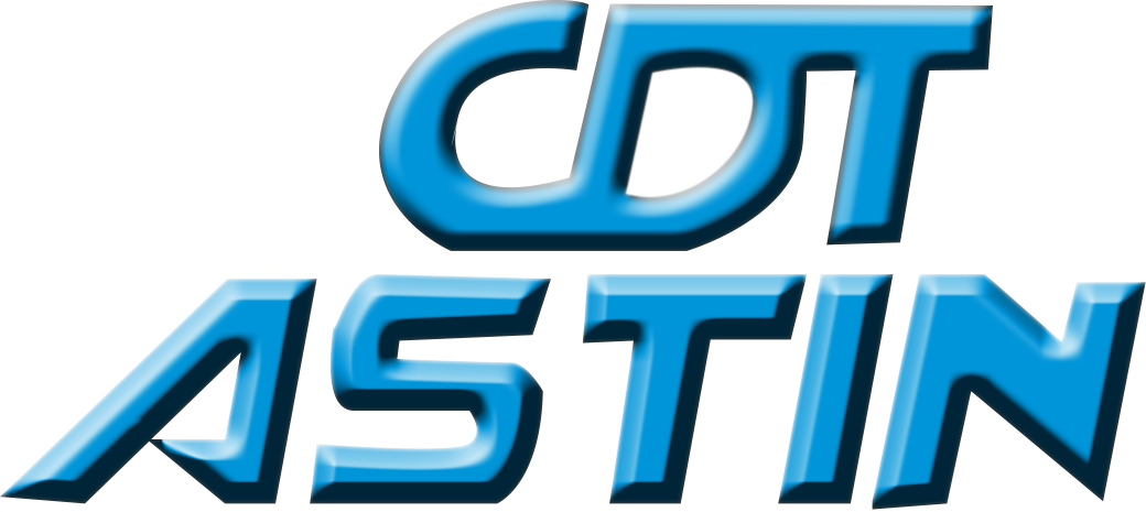 CDT - ASTIN