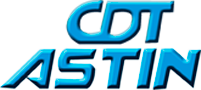 CDT - ASTIN