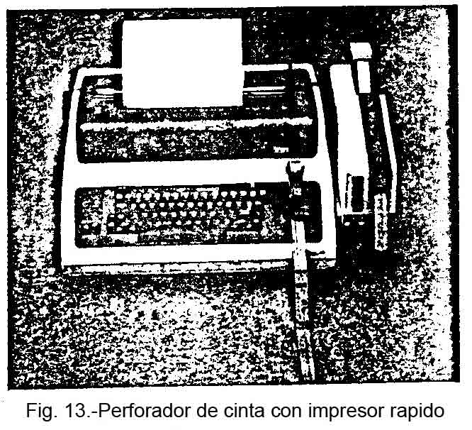 formulario de temperatura