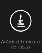 cap2