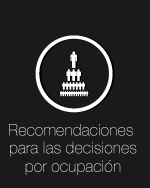 cap4