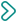 Logo de la colección